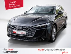 Audi A5 Avant TDI S tronic Navi Kamera 18Zoll ACC