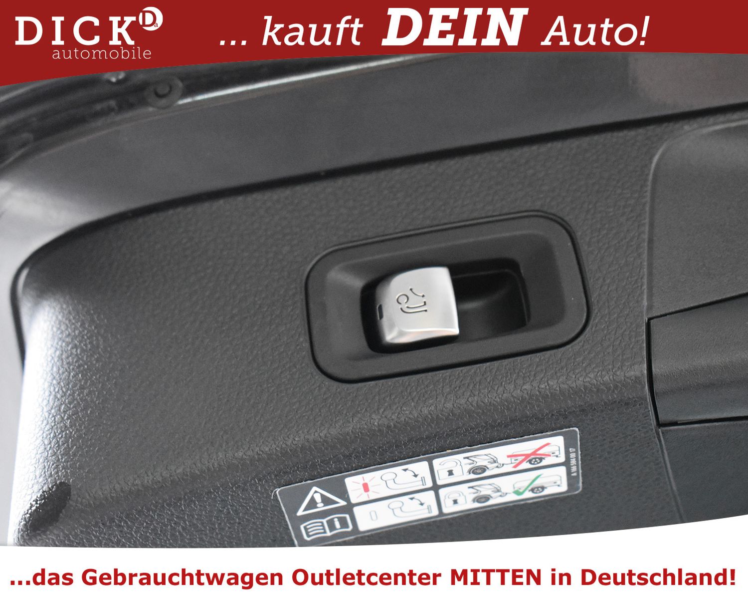 MERCEDES-BENZ C 300d T Avantg MULTIB+PANOR+COMAND+HEADUP+AHK+ - Image 25