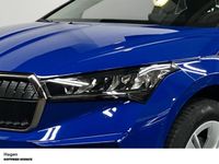 Skoda Enyaq - Vorschau Bild 5