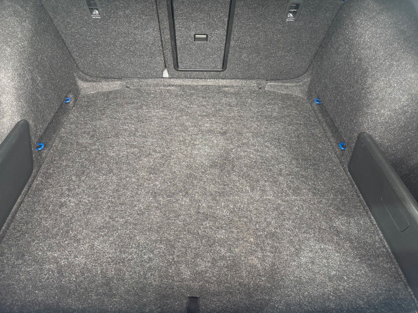 Fahrzeugabbildung SKODA Octavia Combi Ambition Clever 2.0 TDI