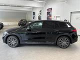 Mercedes-Benz EQE 350+ SUV AMG PANO+21"+BURMEST+DIGITAL+NIGHT - Mercedes-Benz EQE SUV in Wuppertal