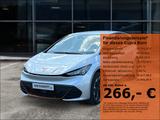Cupra Born 170 kW (231 PS) 60 kWh *demnächst verfügbar - Cupra Born in Hannover