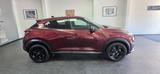 Nissan Juke Tekna 66.000 km Kamera TÜV 06/2028 - Nissan Juke in Stuttgart