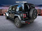 Jeep Wrangler Rubicon 272 PS AT8*SKY ONE TOUCH* - Jeep Wrangler Neuwagen in Köln
