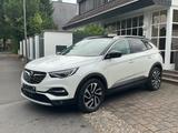 Opel Grandland (X) Ultimate 19 Zoll Scheckheft 1 HD - Opel in Krefeld