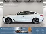 BMW 420i Gran Coupé M Sport Navi Kamera Driv.Assist - gebrauchte BMW 420 aus dem Jahr 2024
