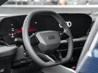 Audi A5 - Vorschau Bild 16