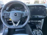 Opel Corsa - Vorschau Bild 8