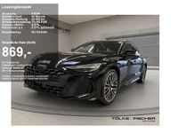 Audi A6 - Vorschau Bild 1