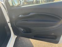 Fiat 500e - Vorschau Bild 15