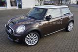 MINI COOPER_S Mini Cooper S 50 MAYFAIR*Harman-Kardon* - MINI MINI: 50 Mayfair