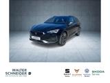 Cupra Leon Sportstourer 2.0 TSI DSG 4Drive VZ Navi Pan