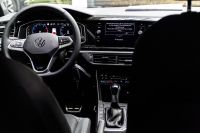 Volkswagen Polo - Vorschau Bild 12