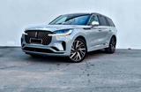 Lincoln Aviator 3.0T V6 AWD *NETTO EXPORT €80,000* - Lincoln Aviator Gebrauchtwagen