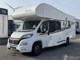 Benimar 2.2 140 Sport 323 - Benimar Sport