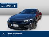 Audi e-tron RS GT quattro ACC Nav Cam Climatr Head-Up - Audi e-tron RS Gebrauchtwagen