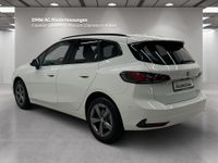 BMW 220 Active Tourer - Vorschau Bild 5
