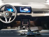 BMW 220 Active Tourer - Vorschau Bild 8