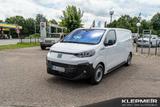 Fiat Scudo KaWa L2 75 kWh