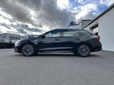 Skoda Octavia Combi 2.0 Clever 146€ m. 20% Anzahlung A - Skoda Octavia: 20