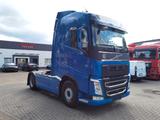 Volvo FH 460 XL, Globetrottet, I-Shift, Euro 6, 2-Tank - Offers