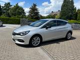 Opel Astra K Lim. 5-trg. Business Elegance TOP Ausst. - Opel Astra in Oberhausen