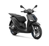 Piaggio Liberty S 50 - Offers