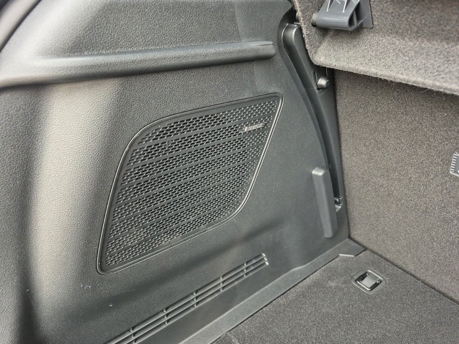 Hyundai i20 - Bild 21