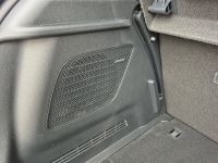 Hyundai i20 - Vorschau Bild 21