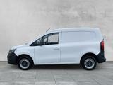 Renault Kangoo RAPID EDITION ONE 1.5 dCi 95 KLIMA+VARIO - Angebote