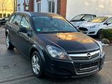 Opel Astra H Caravan Edition"111 Jahre"Klima°°Tempo°° - Opel Astra Edition-111-Jahre
