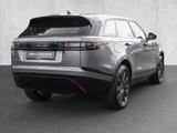 Land Rover Range Rover Velar 2.0 d R-Dynamic Pano LED Head - Land Rover Gebrauchtwagen in Mönchengladbach