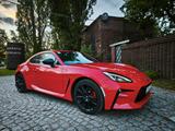 Toyota GR86 Great Condition, Beautiful spec - Toyota GR86 mit Benzin-Antrieb: Automatik