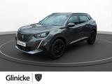 Peugeot 2008 1.2 PureTech 130 Allure - Peugeot 2008 in Hannover