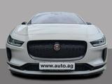 Jaguar I-Pace EV400 S 90kWh PANO*SHZ*BLACK*BLIS - Jaguar I-Pace SUV
