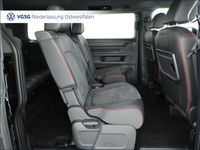 Volkswagen ID. Buzz - Vorschau Bild 13