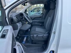 PEUGEOT Expert - Ansicht 9