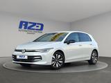 Volkswagen Golf 8 2.0 TDI GOAL DSG ACC AHK R-KAM T.LEDER NA - Volkswagen Golf: 8