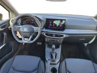Seat Arona - Vorschau Bild 16