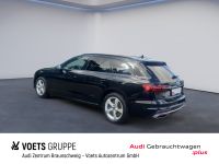 Audi A4 - Vorschau Bild 3