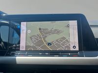 Volkswagen Golf - Vorschau Bild 12