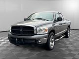 Dodge RAM Hemi 5.7 LPG - gebrauchte Dodge RAM aus dem Jahr 2007