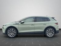 Skoda Elroq - Vorschau Bild 7