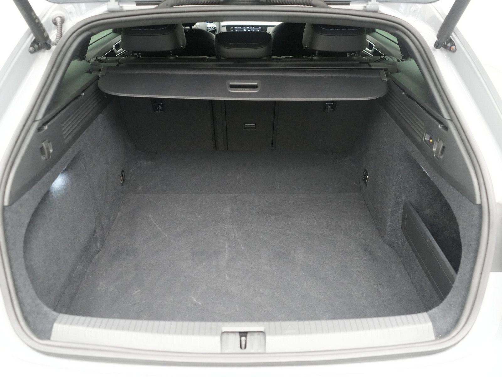 Volkswagen Arteon - Bild 7