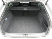 Volkswagen Arteon - Vorschau Bild 7