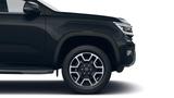 Volkswagen Amarok 3.0 TDI 177 kW Style Doppelkabine 4Motion - VW Amarok in Erfurt