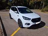 Ford Kuga 2,0 TDCi 4x4 110kW ST-Line PowerShift S... - Ford mit Diesel-Antrieb: Power