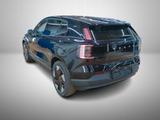 Volvo EX30 Ultra AWD Pure Electric 20"Winter-Pkt - Volvo EX30 in Leipzig