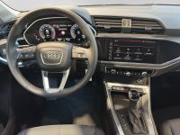 Audi Q3 - Vorschau Bild 5