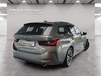 BMW 320 - Vorschau Bild 4